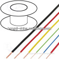 UL3173 XLPE Insulated Heat Resistant Wire For Transformer and Lamp